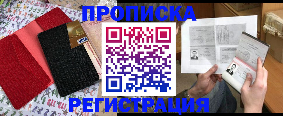 прописка поиск в Гвардейске